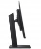 Monitor gamingowy Alienware AW2726DM 27 cali IPS QHD/16:9/DP/HDMI/3Y